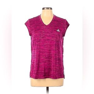 Adidas active t-shirt size large